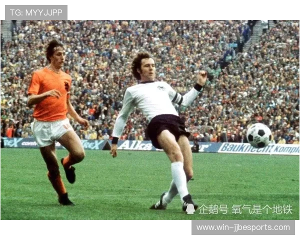 非洲足球球星实力全面分析与排名前十名球员榜单