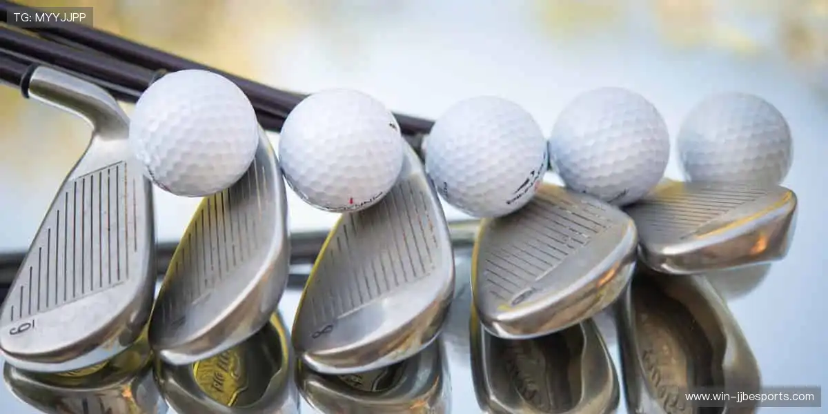 装备控的终极殿堂，潮流与品质兼备！